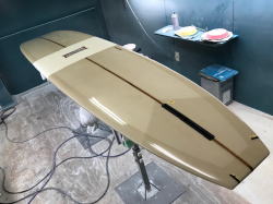 �|���G�X�e�� �t�B���{�b�N�X 12_1